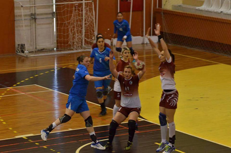 izmir-buyuksehir-belediyespor-ardesen-gsk-maci.jpg izmir-buyuksehir-belediyespor-ardesen-gsk-maci.jpg