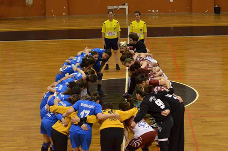 izmir-buyuksehir-belediyespor-ardesen-gsk-maci1.jpg izmir-buyuksehir-belediyespor-ardesen-gsk-maci1.jpg