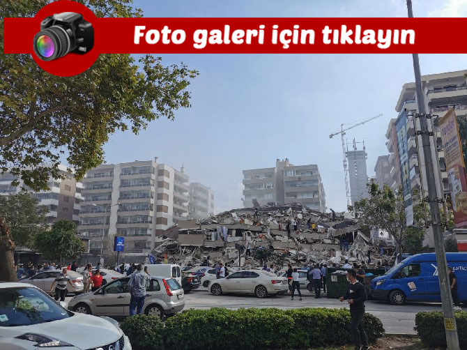izmirde-6,6-buyuklugunde-deprem-001.jpg