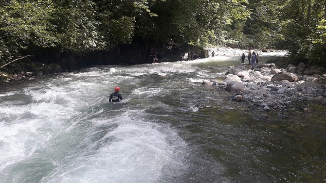jak-timleri-tunca-deresinde-nehiri-aradi-(6).jpg