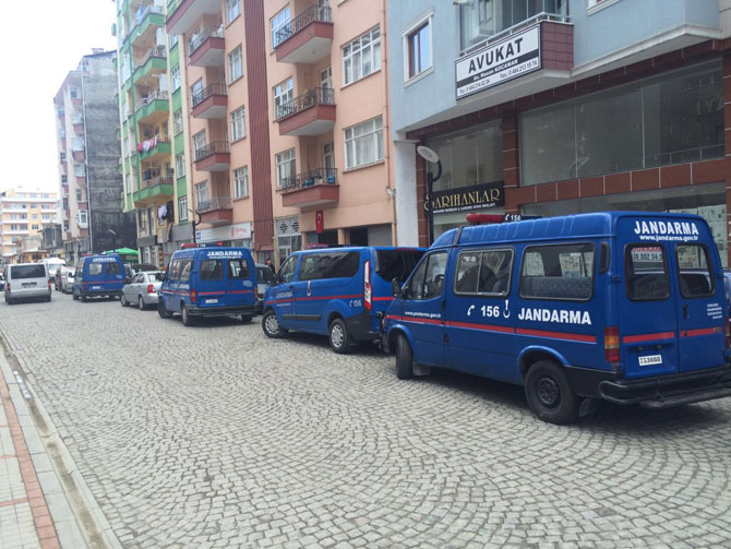 jandarma-1.jpg jandarma-1.jpg