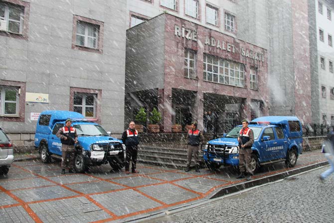jandarma-rize-adliyesi.jpg