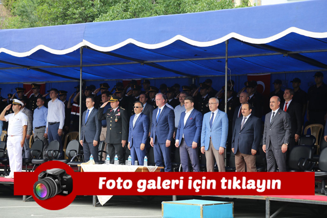 jandarma-teskilatinin-180.-kurulus-yili-rizede-kutlandi-foto-galeri.jpg
