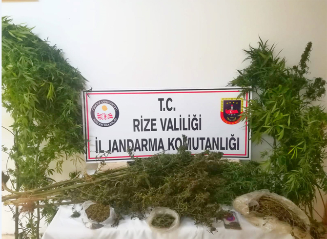 jandarma-uyusturucu-rize.jpg