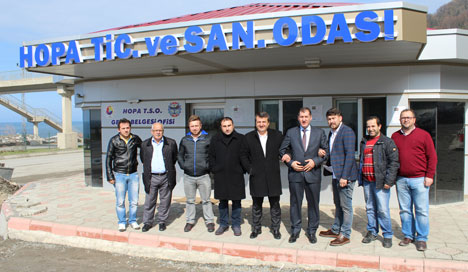 jh.20150304093008.jpg jh.20150304093008.jpg