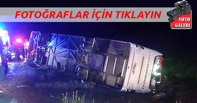 jj-001.jpg jj-001.jpg