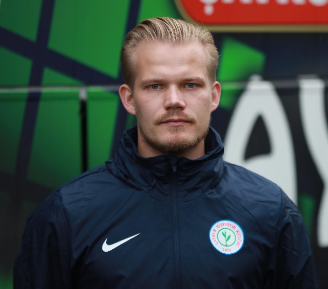 joel-pohjanpalo-3.jpg