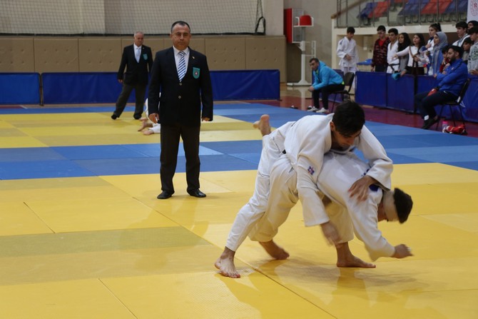 judo-anadolu-yildizlar-ligi-yari-final-musabakalari-tamamlandi-(2)-001.jpg