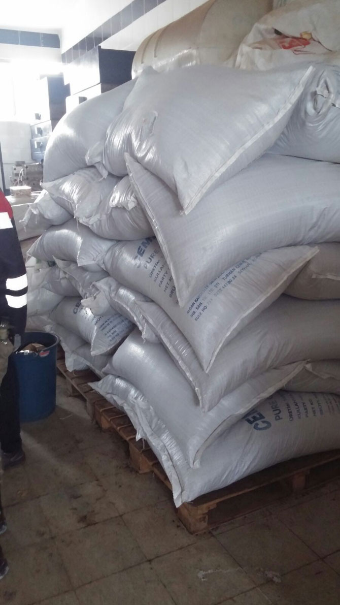 kacak-cay-001.jpg kacak-cay-001.jpg