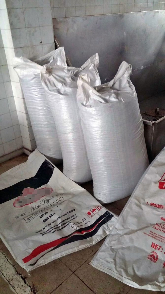 kacak-cay-1-002.jpg kacak-cay-1-002.jpg