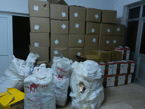 kacak-cay-yakalandi.jpg kacak-cay-yakalandi.jpg