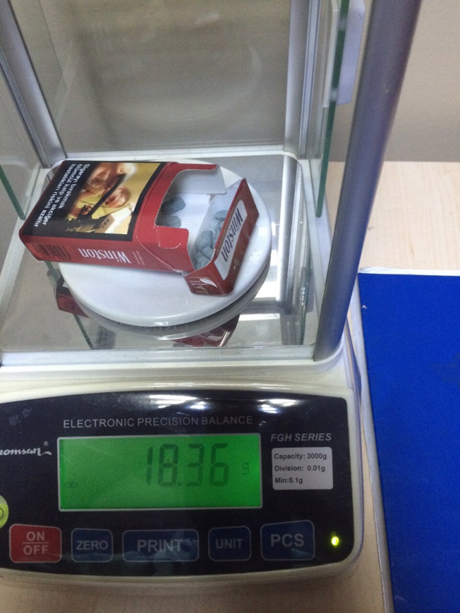 kacak-sigara-1-001.jpg kacak-sigara-1-001.jpg