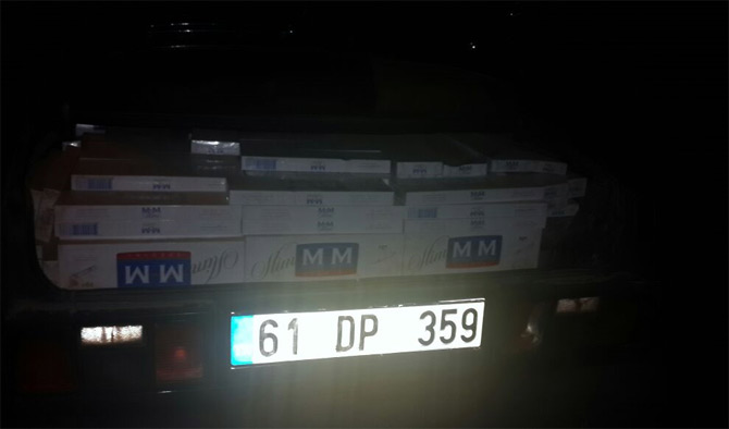 kacak-sigara-2-001.jpg kacak-sigara-2-001.jpg