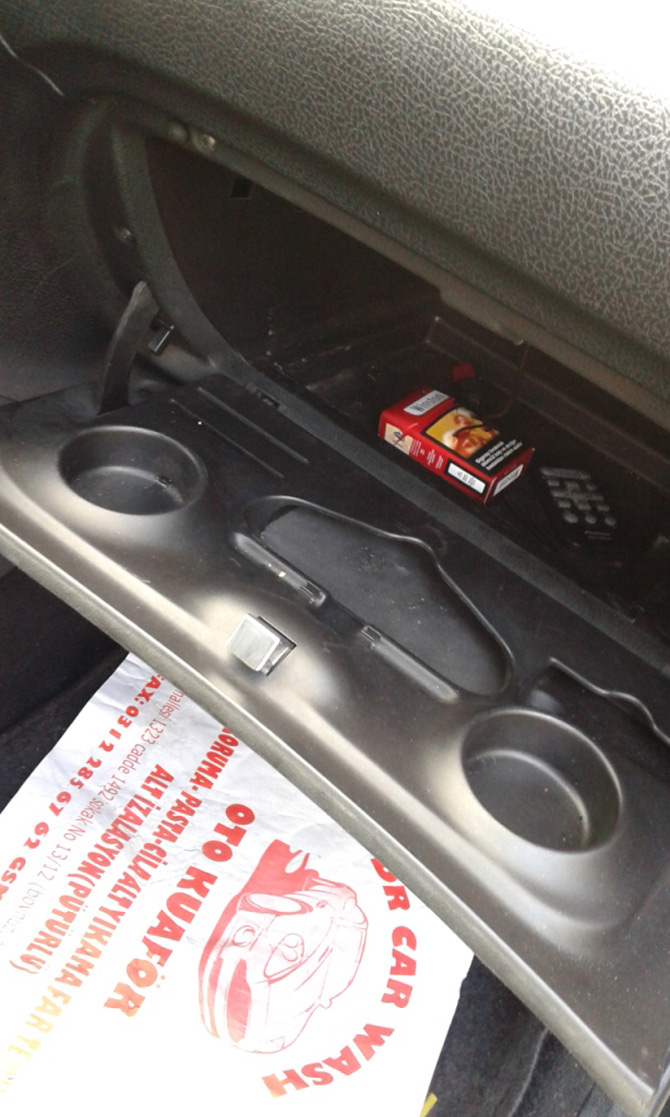 kacak-sigara-3-001.jpg kacak-sigara-3-001.jpg