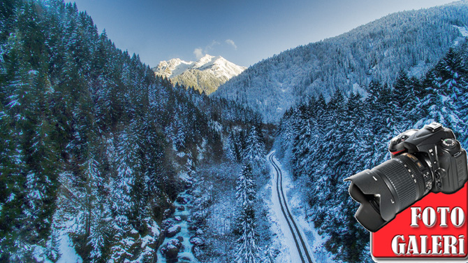kackar-daglari-beyaza-burundu-foto-galeri.jpg
