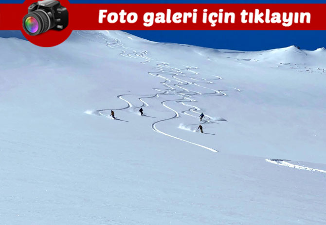 kackar-daglari-heliski-meraklilariyla-da-turizme-katki-sunuyor.jpg