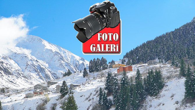 kackar-daglari-rize-foto-galeri.jpg