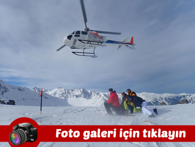 kackar-daglarinda-heliski-heyecani-nisan-ortasina-kadar-uzatildi.jpg