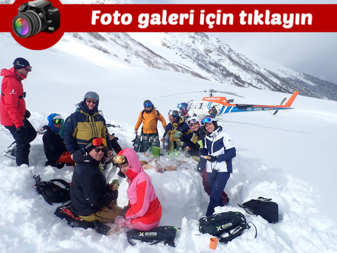 kackar-daglarinda-heliski-heyecani-suruyor-002.jpg