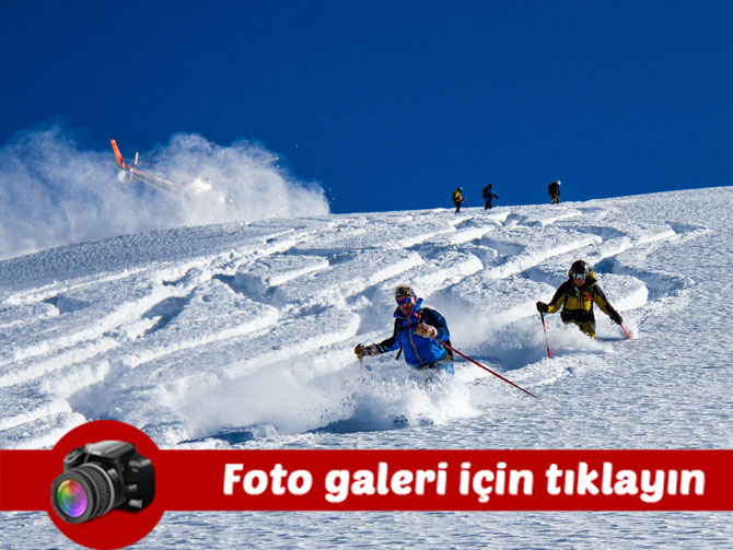 kackar-daglarinda-heliski-heyecani-suruyor-003.jpg
