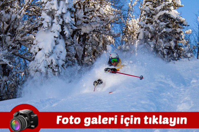 kackar-daglarinda-heliski-heyecani-suruyor.jpg