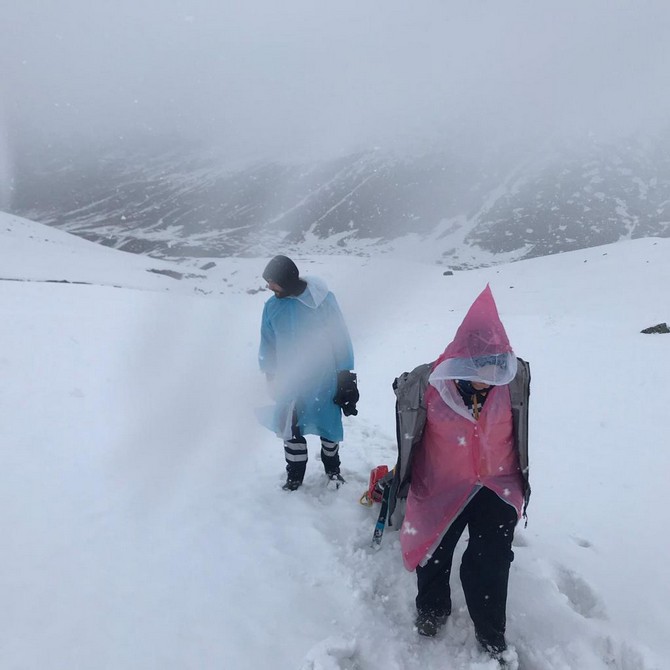 kackar-daglarindaki-yarali-dagci-boyle-kurtarildi-(11)-001.jpg