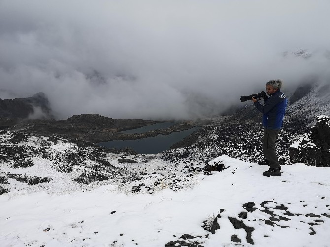 kackar-daglarinin-guneybatisinda,-rize-erzurum-sinirinda-bulunan-yedigoller,-fotograf-sanatcilarindan-yogun-ilgi-goruyor-(2).jpg