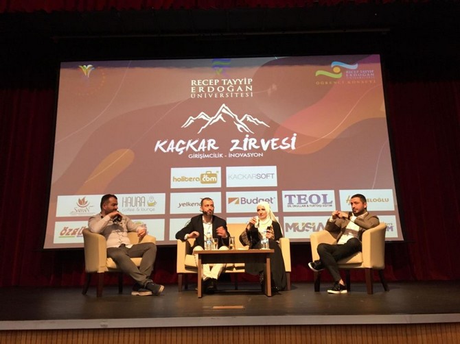 kackar-girisimcilik-ve-inovasyon-zirvesi-yapildi-(4).jpg