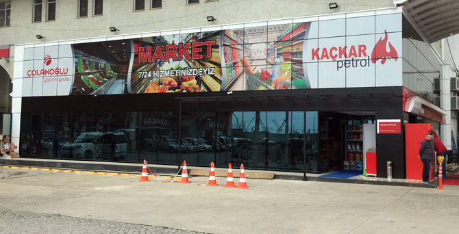 kackar-market-1.jpg