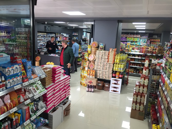 kackar-petrol-colakoglu-market-(12).jpg