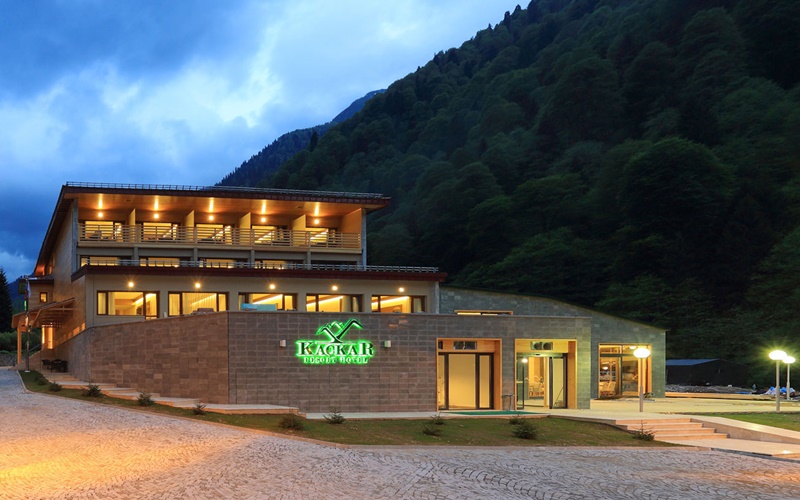 kackar-resort-hotel.jpg