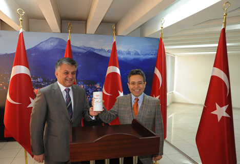 kackar-turizm-birligi-toplantisi-artvinde-yapildi1.jpg kackar-turizm-birligi-toplantisi-artvinde-yapildi1.jpg