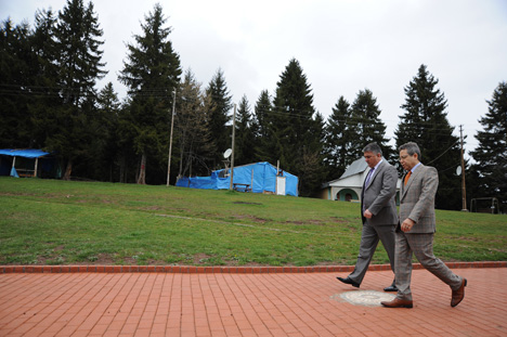 kackar-turizm-birligi-toplantisi-artvinde-yapildi2.jpg kackar-turizm-birligi-toplantisi-artvinde-yapildi2.jpg