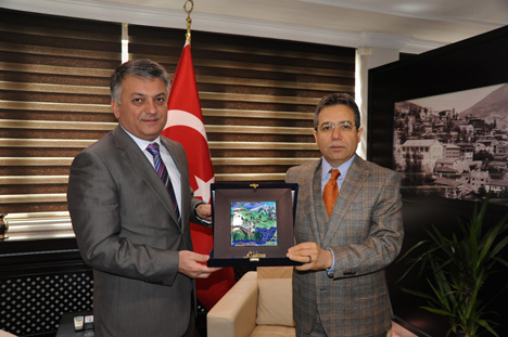 kackar-turizm-birligi-toplantisi-artvinde-yapildi4.jpg kackar-turizm-birligi-toplantisi-artvinde-yapildi4.jpg