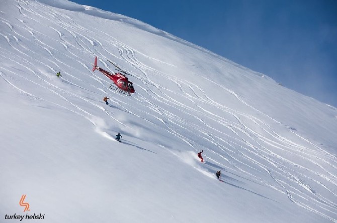 kackarlarda-heliski-heyecani-sona-erdi-(6).jpg