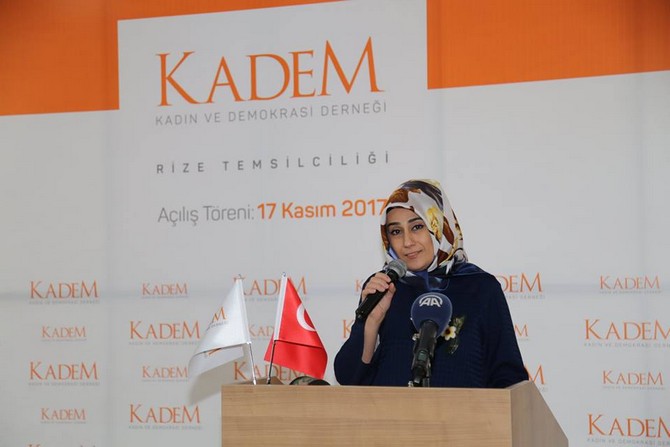 kadem-rize-temsilciligi-acildi-(5).jpg