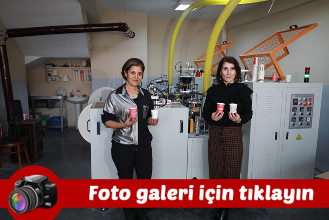 kadin-girisimciler-kosgeb-destegi-ile-rizenin-ilk-karton-bardak-atolyesini-kurdu.jpg