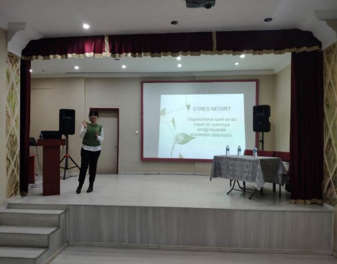 kadin-ogretmenlere-stres-yonetimi-semineri-1-001.jpeg