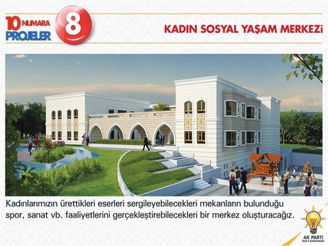 kadin-sosyal-yasam-merkezi.jpg
