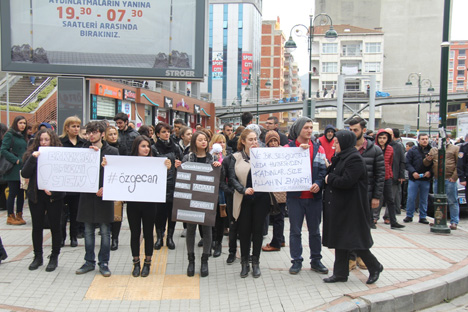 kadina-siddete-rizede-protesto8.jpg kadina-siddete-rizede-protesto8.jpg