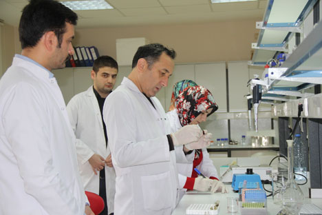 kadinlar-cay-copu-ile-guzellesecek-1.jpg kadinlar-cay-copu-ile-guzellesecek-1.jpg