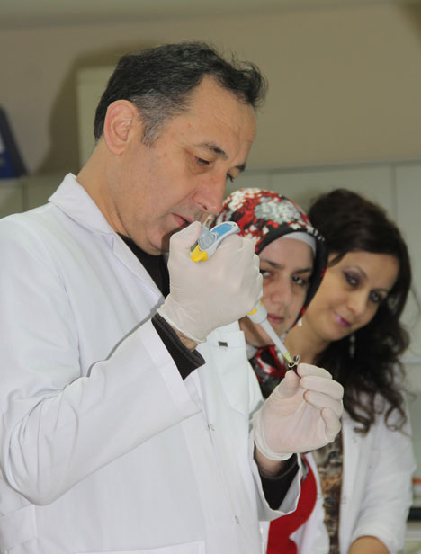 kadinlar-cay-copu-ile-guzellesecek-2.jpg kadinlar-cay-copu-ile-guzellesecek-2.jpg