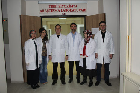 kadinlar-cay-copu-ile-guzellesecek-4.jpg kadinlar-cay-copu-ile-guzellesecek-4.jpg