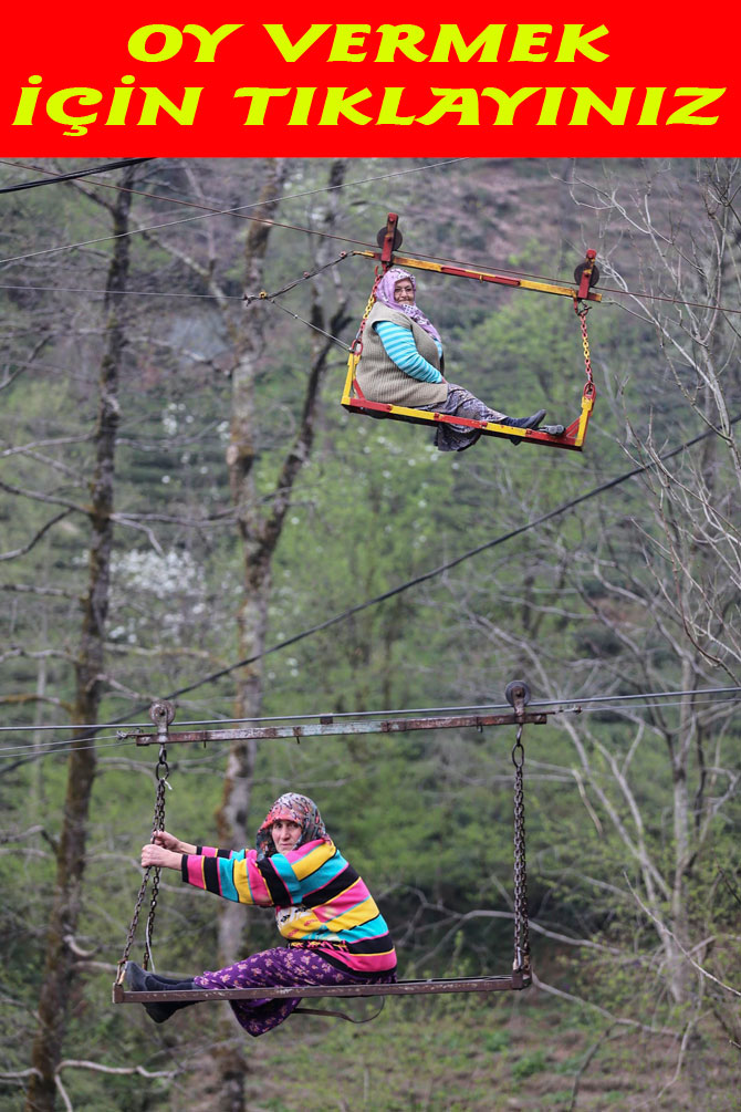 kadinlarin-teleferik-yolculugu-001.jpg