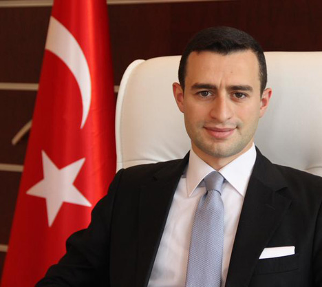 kadir-guntepe-hamamozu-kaymakami.20150415232018.jpg kadir-guntepe-hamamozu-kaymakami.20150415232018.jpg