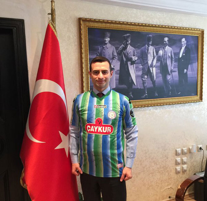 kadir-guntepe-rizespor-formali-1.jpg