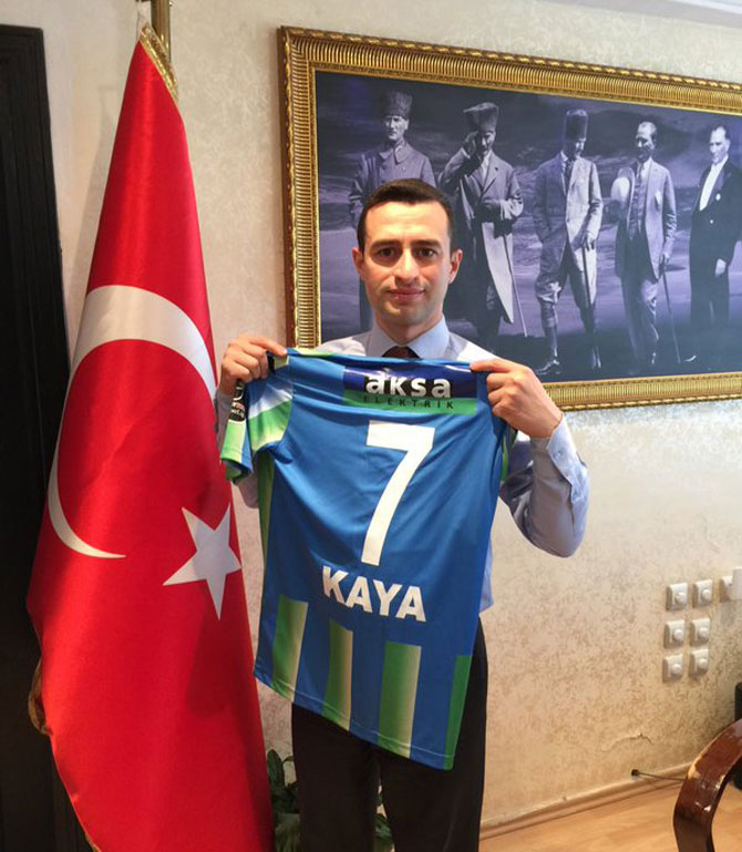 kadir-guntepe-rizespor-formali.jpg
