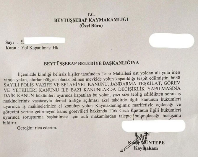 kadir-guntepeden-belediye-baskanina-ultimatom.jpg