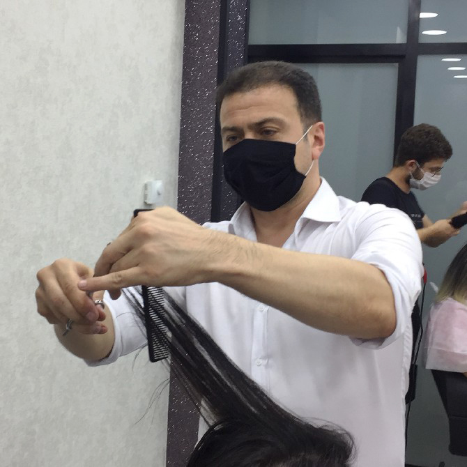 kadir-sarihan-kuafor-kadir-guzellik-salonu-yeniden-hizmete-basladi-(6).jpg