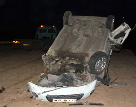 kafa-kafaya-carpistilar-3-olu,-3-yarali-1.20150206221909.jpg kafa-kafaya-carpistilar-3-olu,-3-yarali-1.20150206221909.jpg